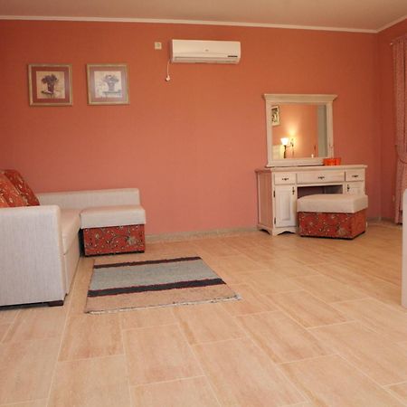 Publo Spa Hotel Vyshkove Zimmer foto