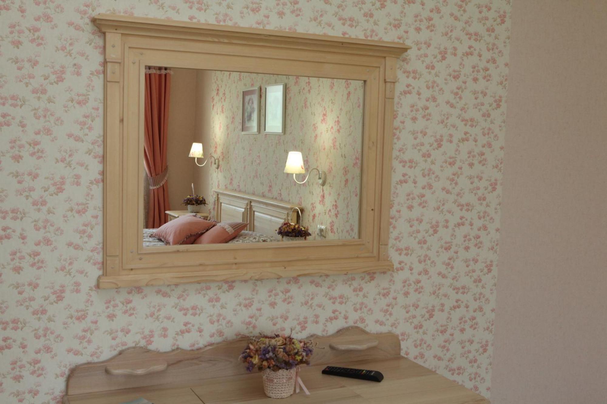 Publo Spa Hotel Vyshkove Zimmer foto