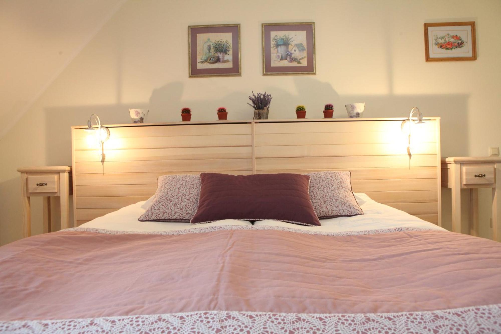 Publo Spa Hotel Vyshkove Zimmer foto