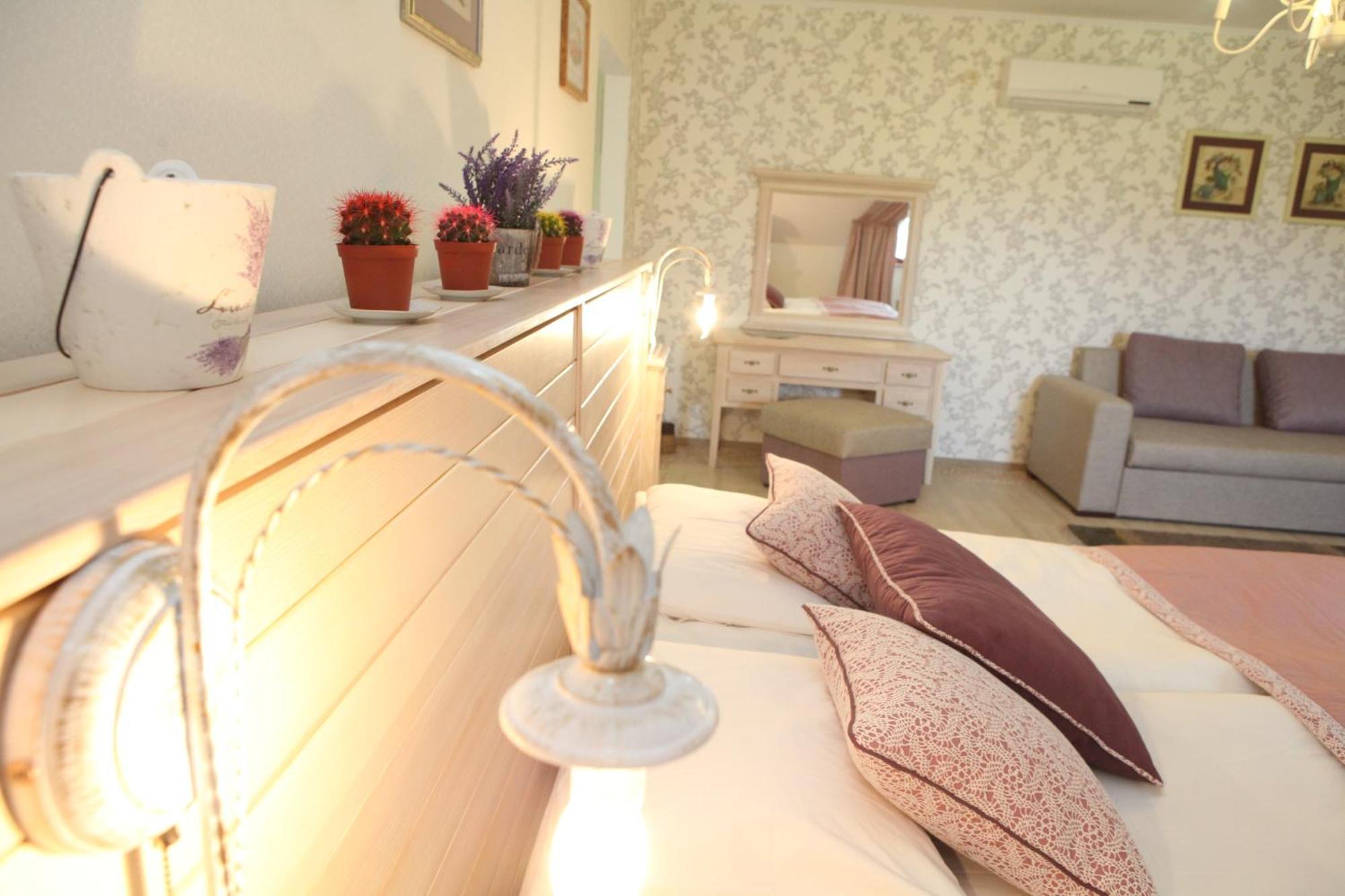 Publo Spa Hotel Vyshkove Zimmer foto