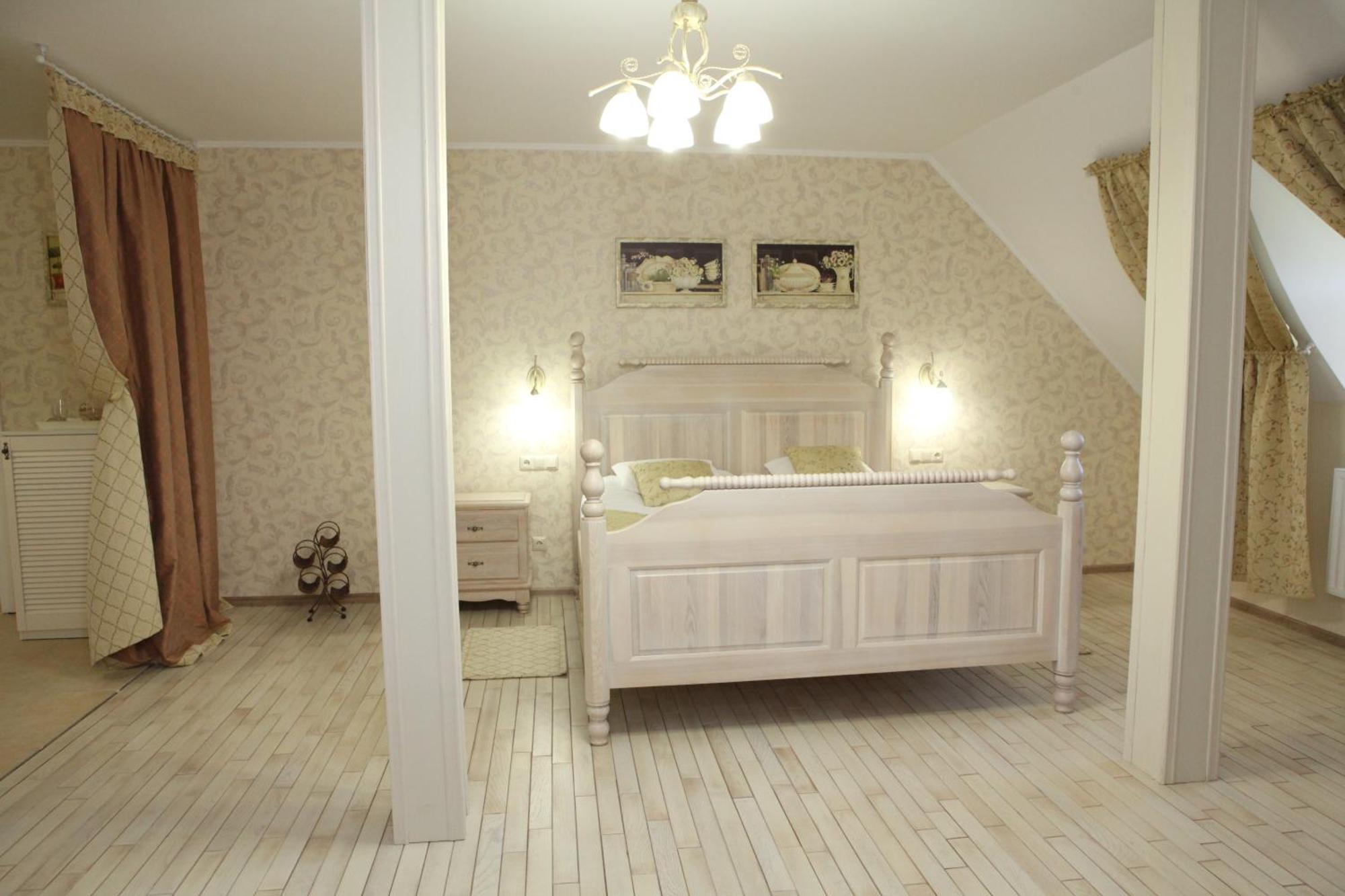 Publo Spa Hotel Vyshkove Zimmer foto
