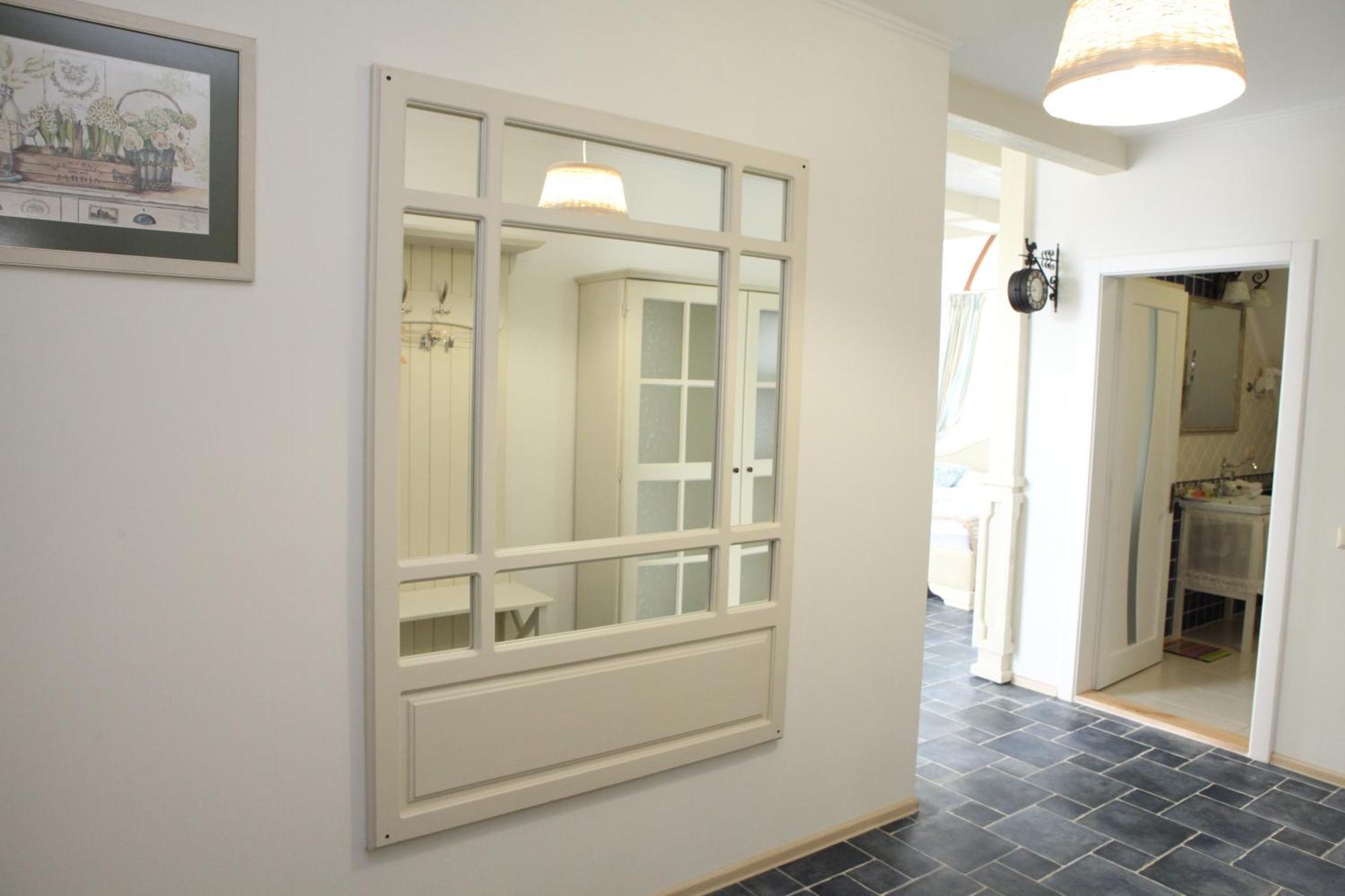 Publo Spa Hotel Vyshkove Zimmer foto