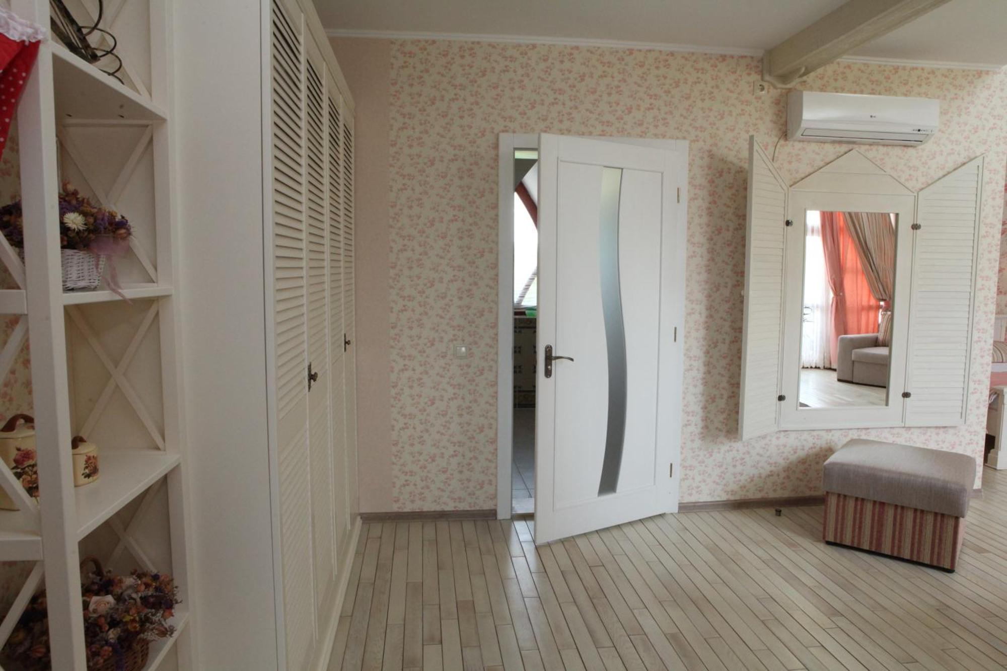 Publo Spa Hotel Vyshkove Zimmer foto
