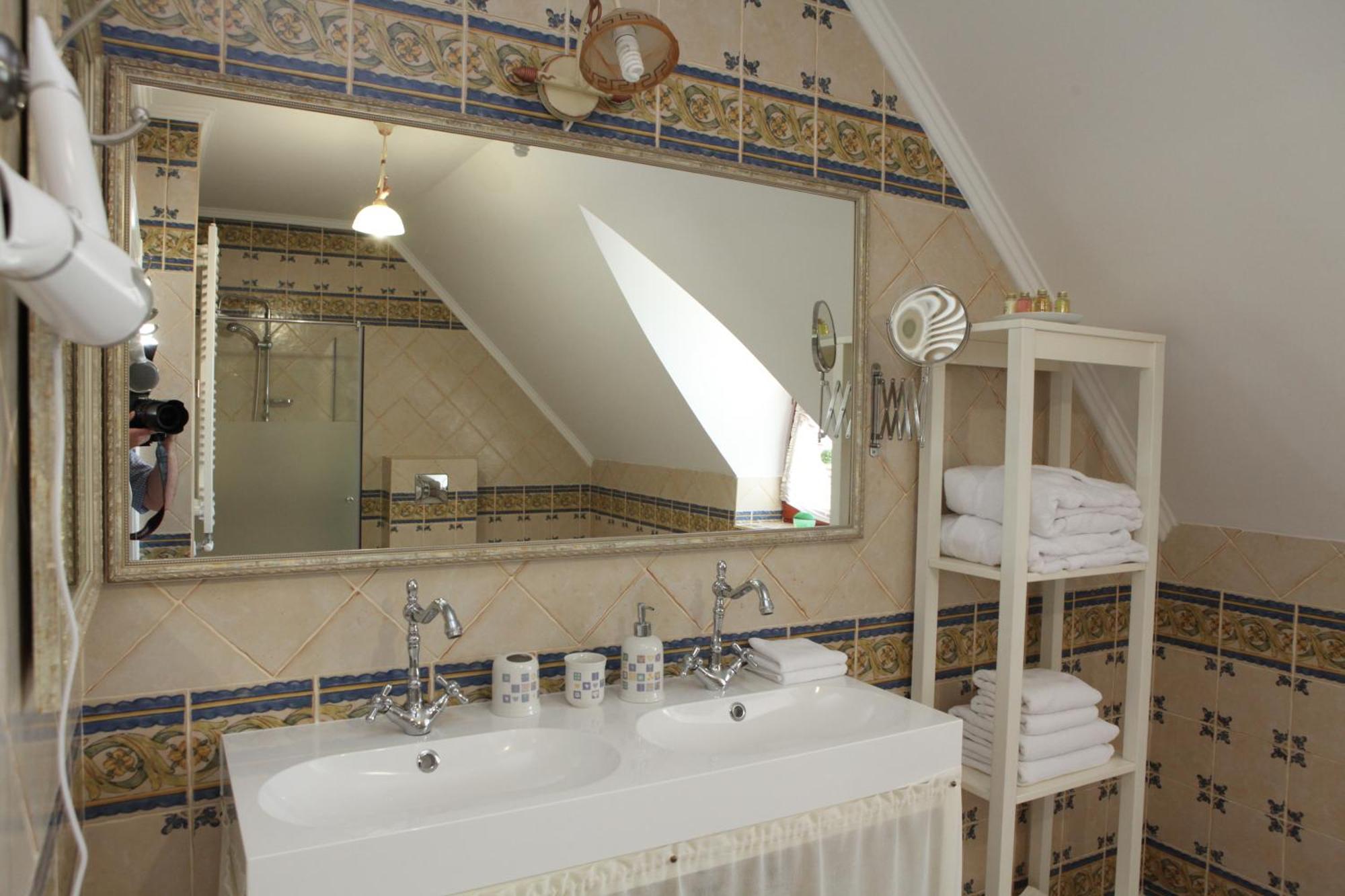 Publo Spa Hotel Vyshkove Zimmer foto