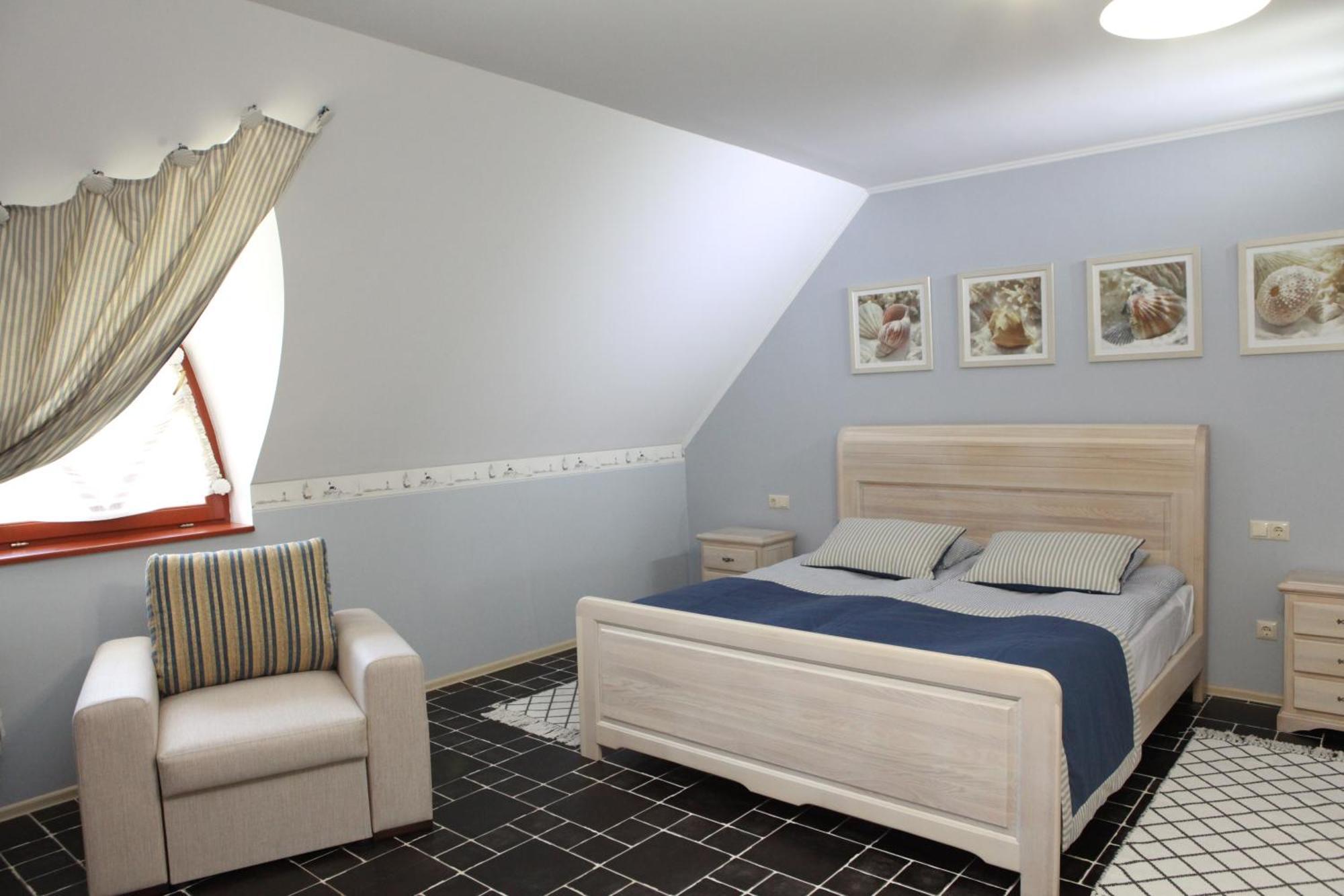 Publo Spa Hotel Vyshkove Zimmer foto